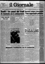 giornale/CFI0438327/1976/n. 130 del 3 giugno